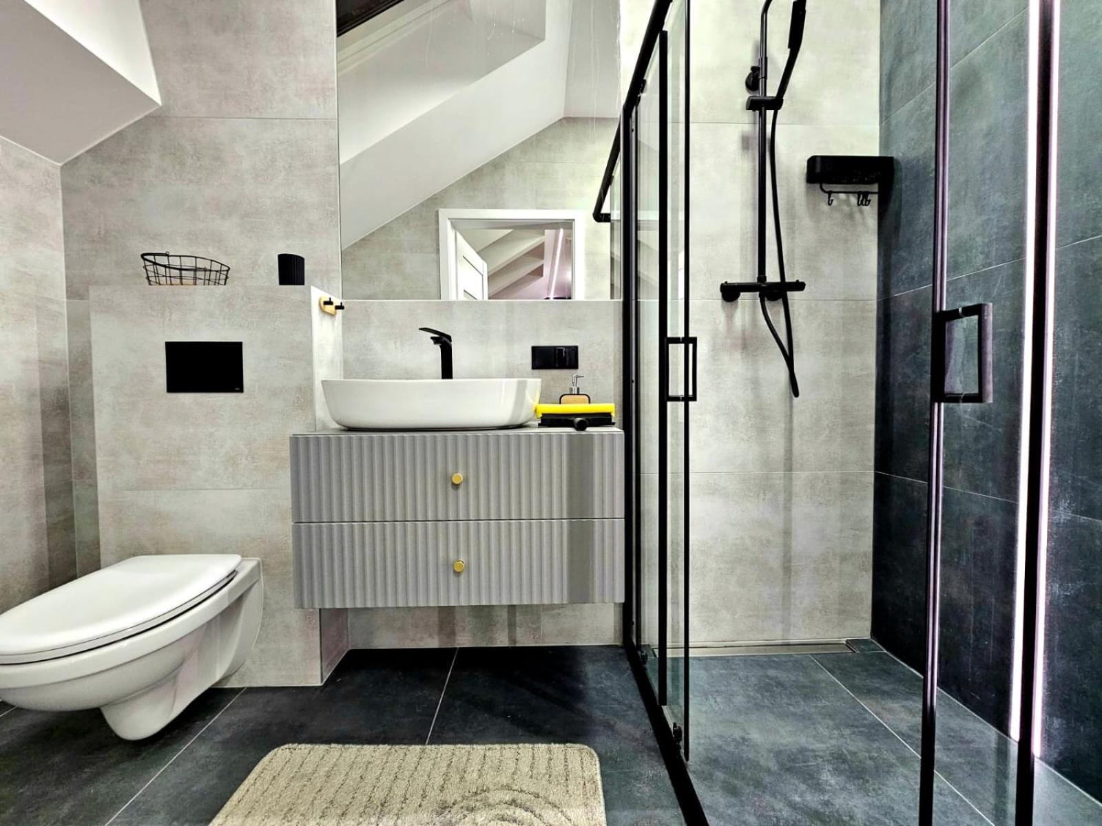 Apartment Na 102 Dwupokojowe *